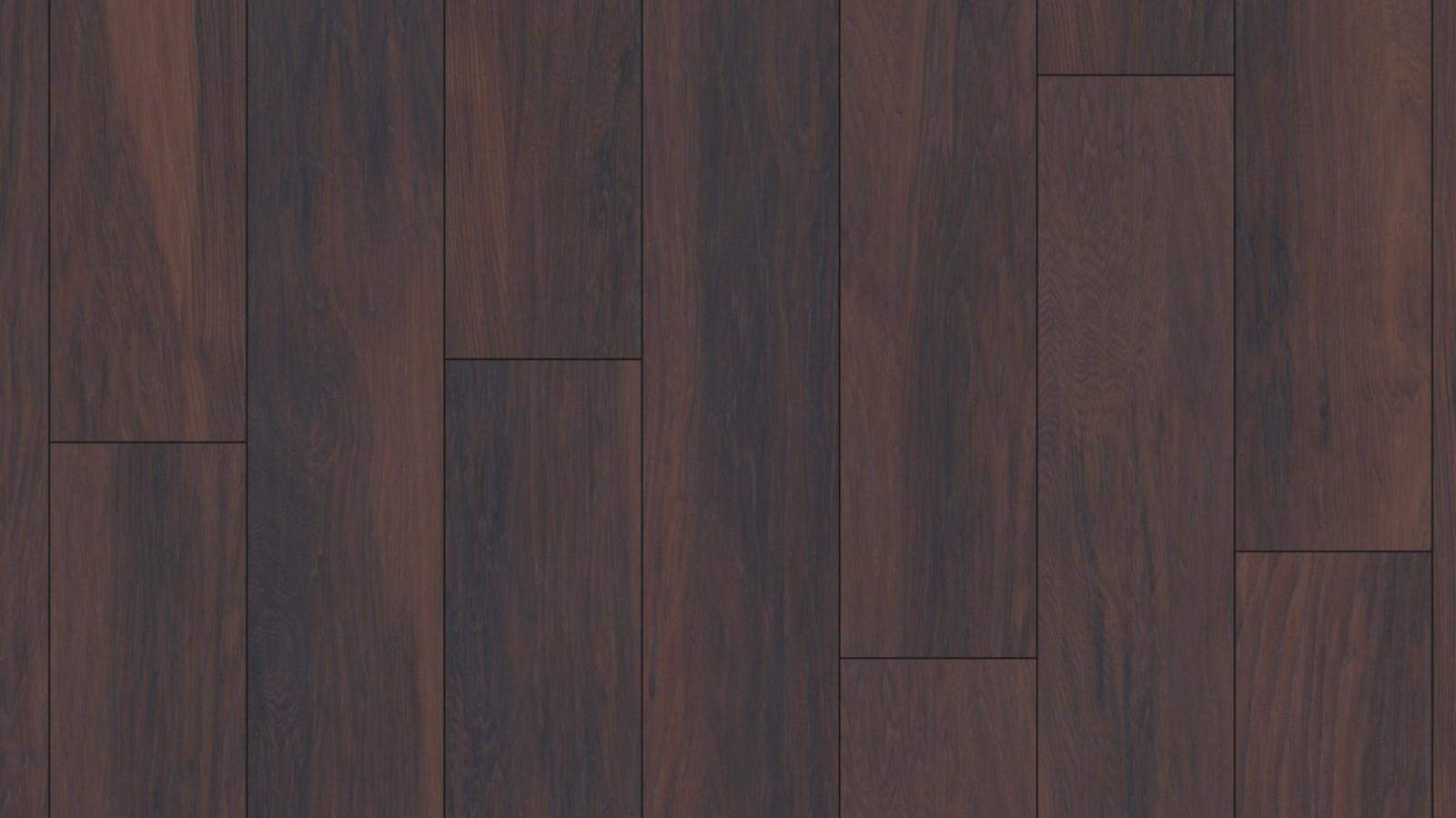 Parchet_laminat_H11_similar_Stejar_Havanna_Brown_Ter_Hurne_detaliu