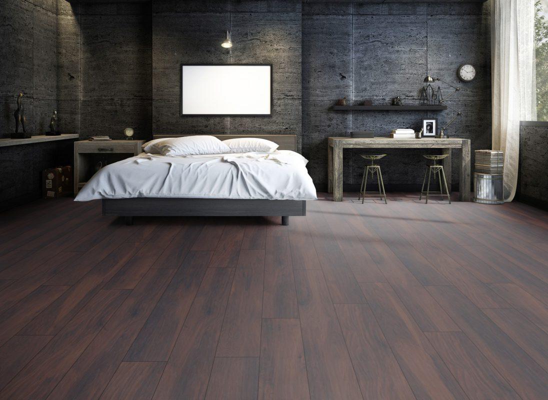 LH11 Parchet Laminat Stejar Havanna Brown