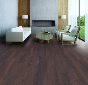 LH11 Parchet Laminat Stejar Havanna Brown