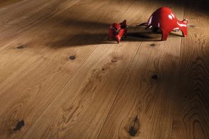 Parchet Triplustratificat Stejar Senses Excite