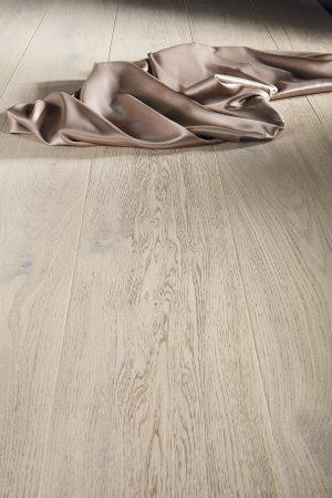 Parchet Triplustratificat Stejar Senses Tender - imagine 4