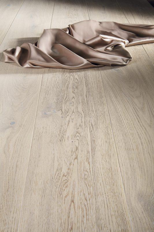 Parchet Triplustratificat Stejar Senses Tender