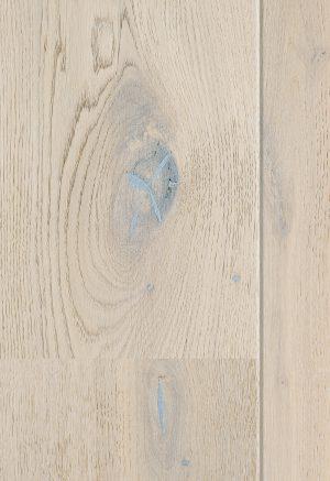 Parchet Triplustratificat Stejar Senses Tender - imagine 3