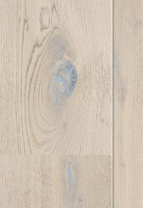 Parchet Triplustratificat Stejar Senses Tender