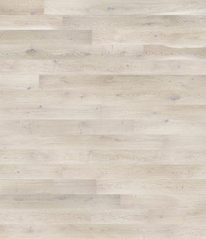 Parchet Living Stejar Tender - imagine 2