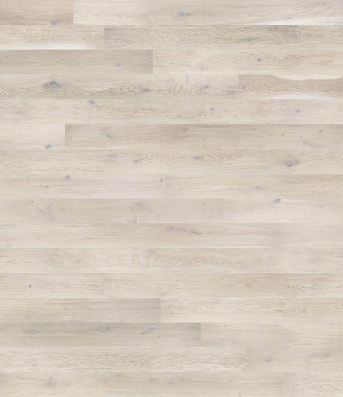 Parchet Living Stejar Tender