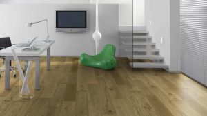 T09 Parchet Stejar FP 200 Expressive