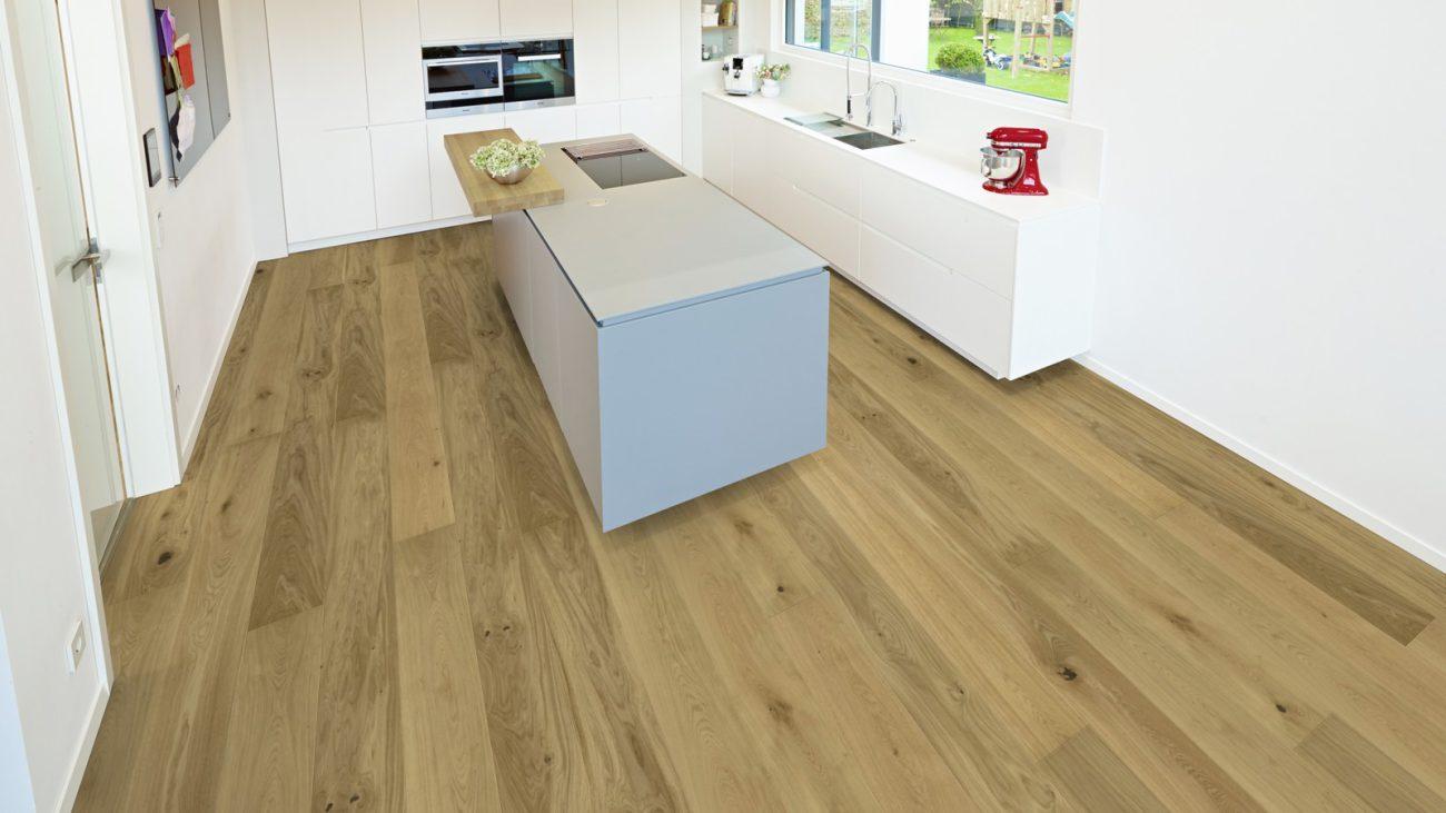 T09 Parchet Stejar FP 200 Expressive