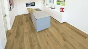 T09 Parchet Stejar FP 200 Expressive - imagine 2