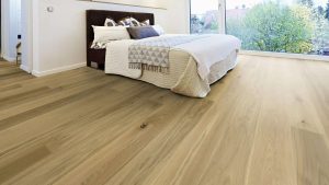 T09 Parchet Stejar FP 200 Expressive - imagine 4