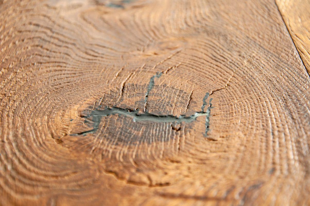 Parchet Stejar Britain's Finest