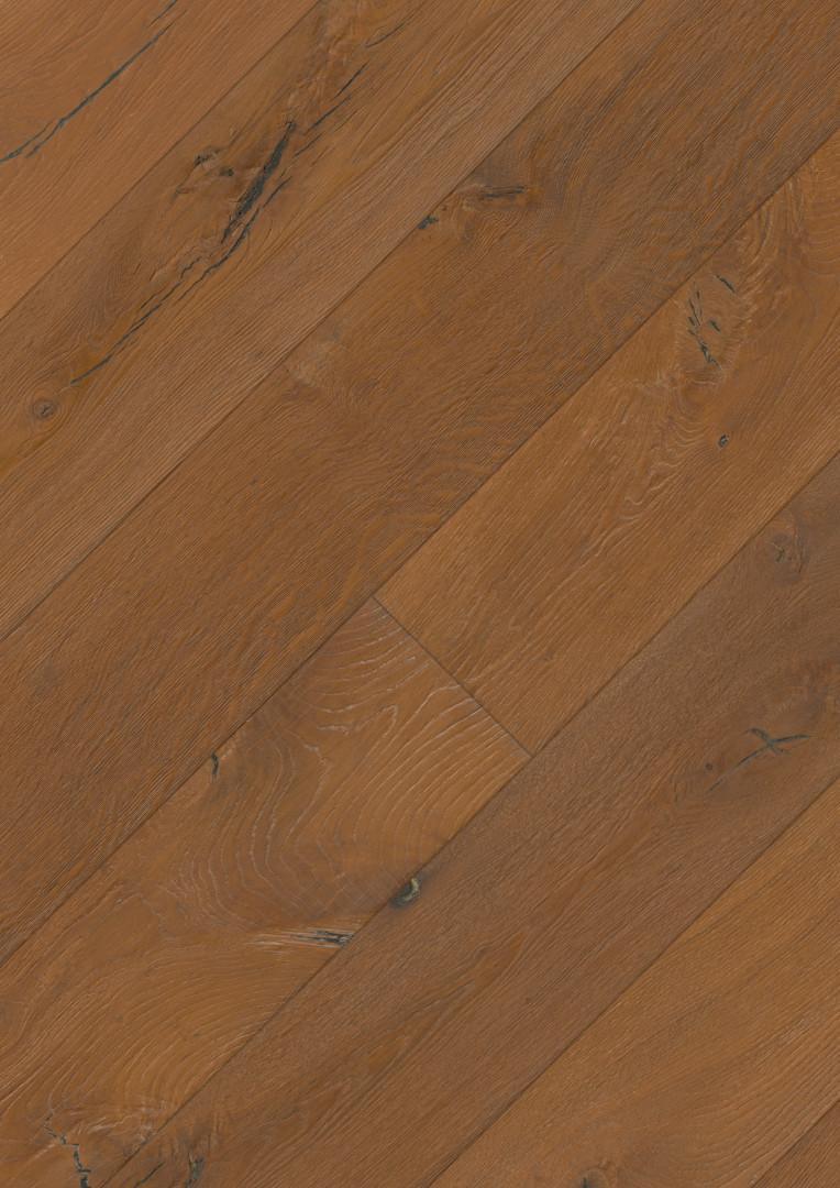 Parchet_triplustratificat_BJ0908_Oak no.9 – Stuart_OF-Plan