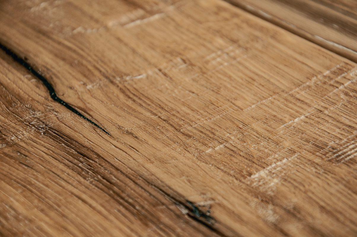 Parchet Stejar Britain's Finest