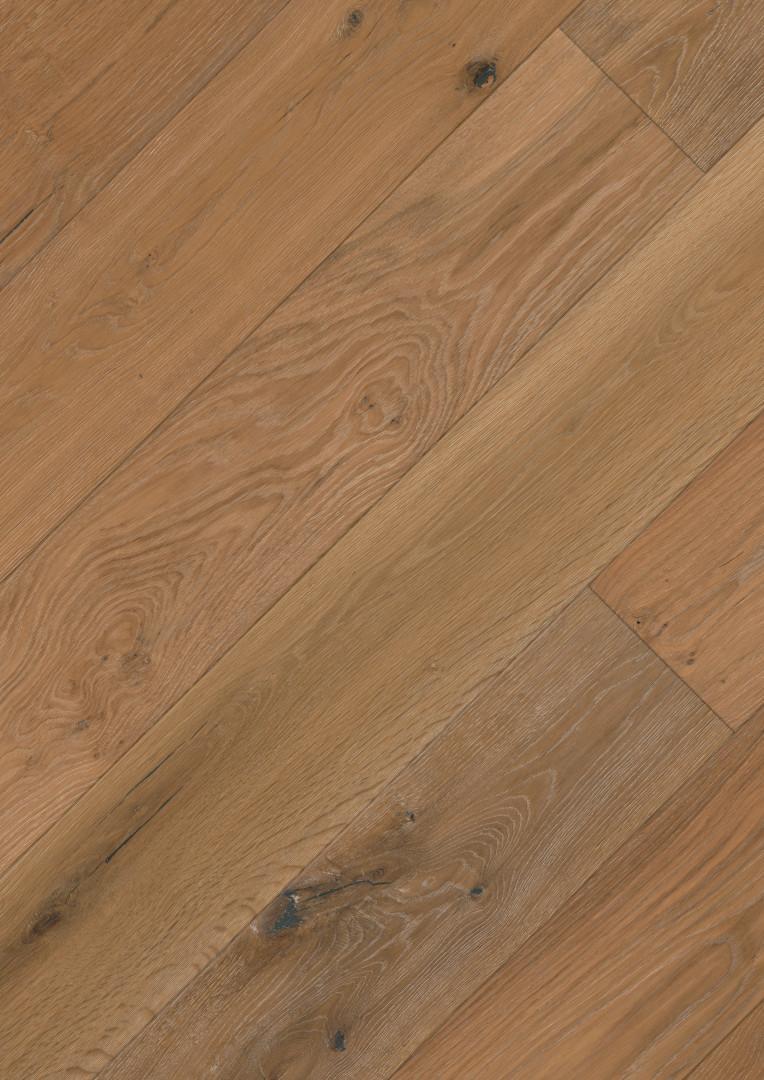 Parchet_triplustratificat_BJ0909_Oak no.10 – Armstrong_OF-Plan