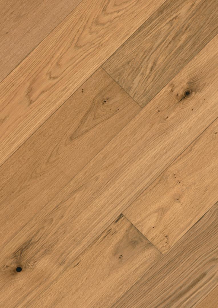 Parchet_triplustratificat_BJ0910_Oak no.11 – Salisbury_OF-Plan