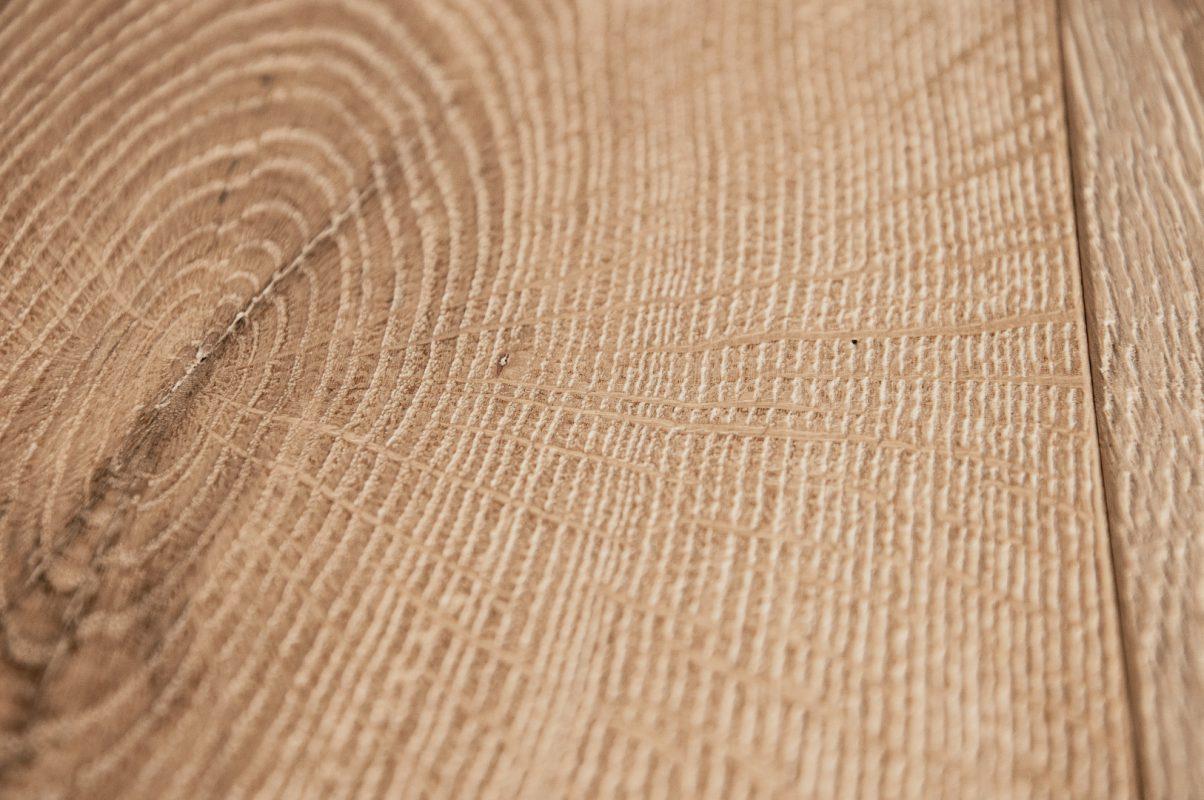 Parchet Stejar Britain's Finest