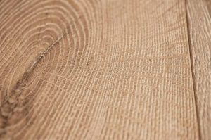 Parchet Stejar Britain's Finest - imagine 5