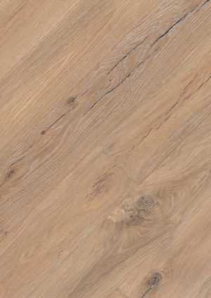 Parchet Triplustratificat Stejar Rustic No.12 Lancaster - imagine 2