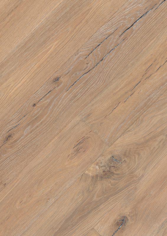 Parchet Triplustratificat Stejar Rustic No.12 Lancaster