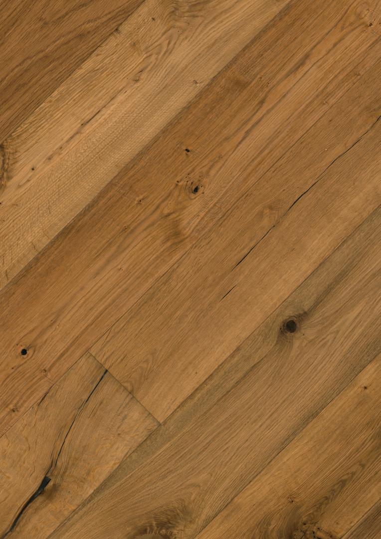 Parchet_triplustratificat_BJ0912_Oak no.13 – Mortimer_OF-Plan