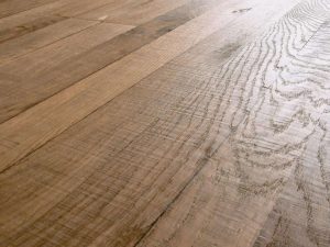 Parchet triplustratificat London Calling - imagine 3