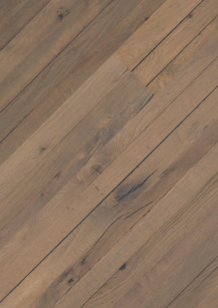 Parchet_triplustratificat_BJ1001_Oak No.1 – Covent Garden_OF-Plan (1)