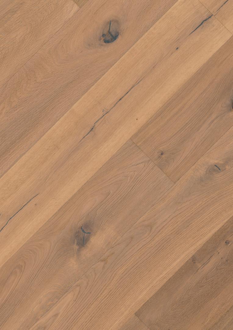 Parchet_triplustratificat_BJ1002_Oak No.2 – Cornwall