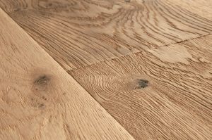 Parchet Triplustratificat Stejar Rustic No.2 Cornwall - imagine 2