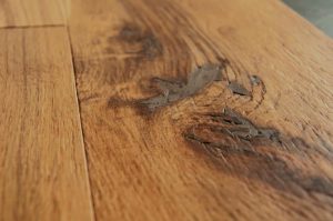 Parchet triplustratificat London Calling - imagine 4