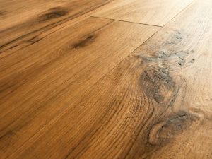 Parchet triplustratificat London Calling - imagine 5