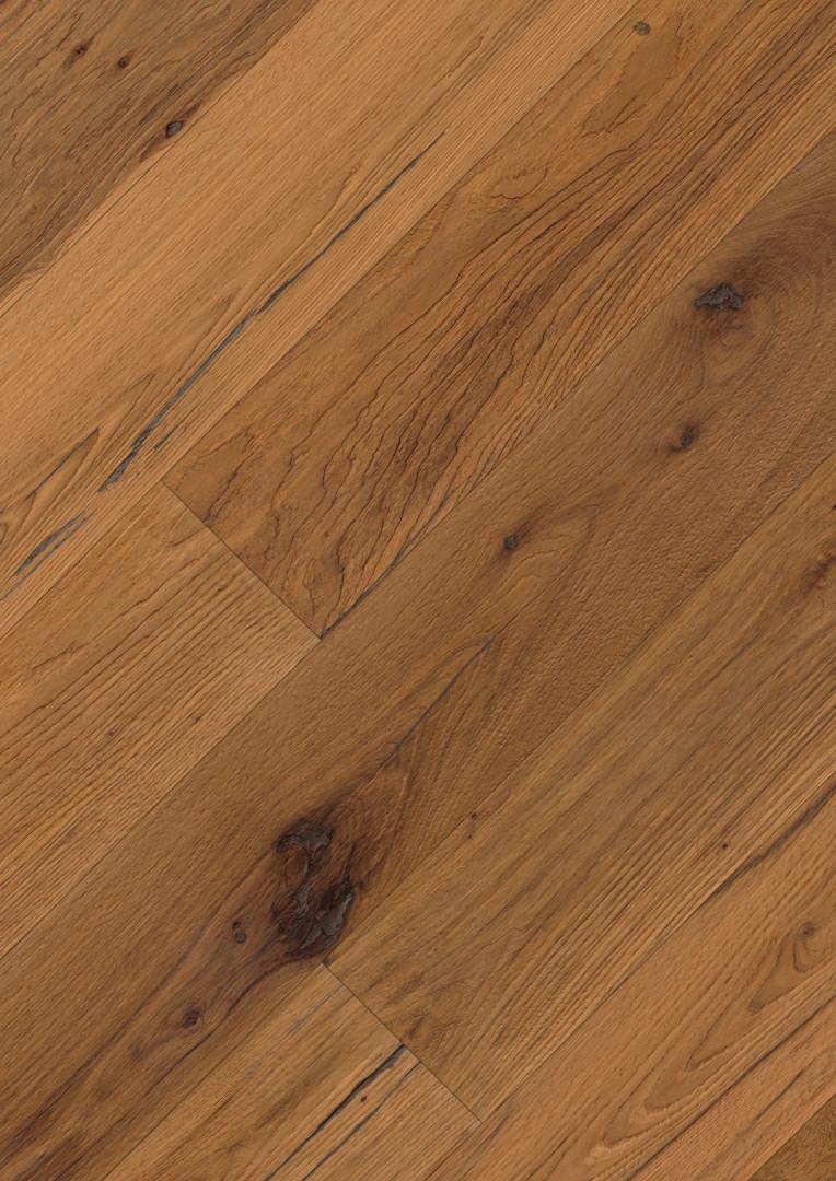 Parchet_triplustratificat_BJ1003_Hickory No.1 – Smithfield_OF-Plan