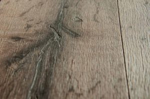 Parchet Stejar Shire Landscapes - imagine 3