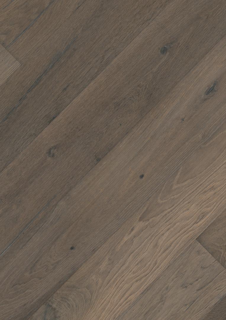 Parchet_triplustratificat_BJ1004_Oak No.3 – Kent_OF-Plan