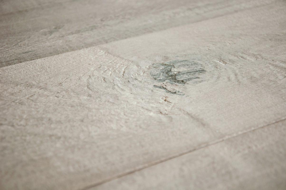 Parchet triplustratificat London Calling