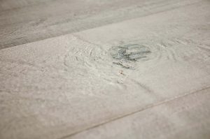 Parchet triplustratificat London Calling - imagine 6