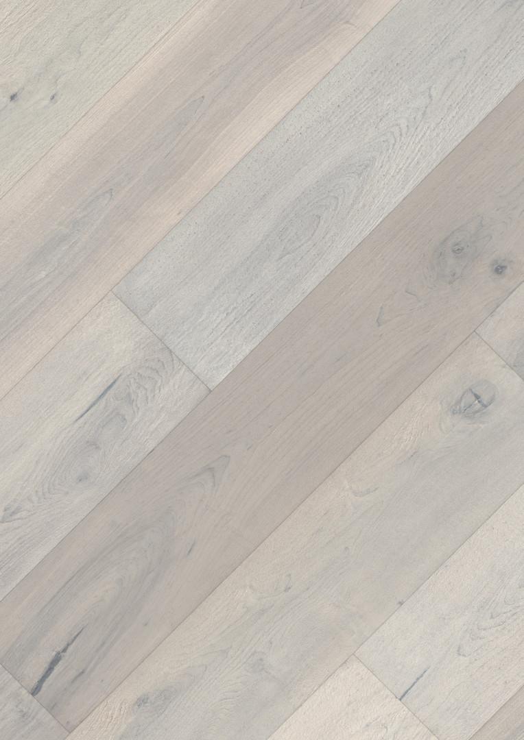 Parchet_triplustratificat_BJ1005_Maple No.1 – The Shard_OF-Plan