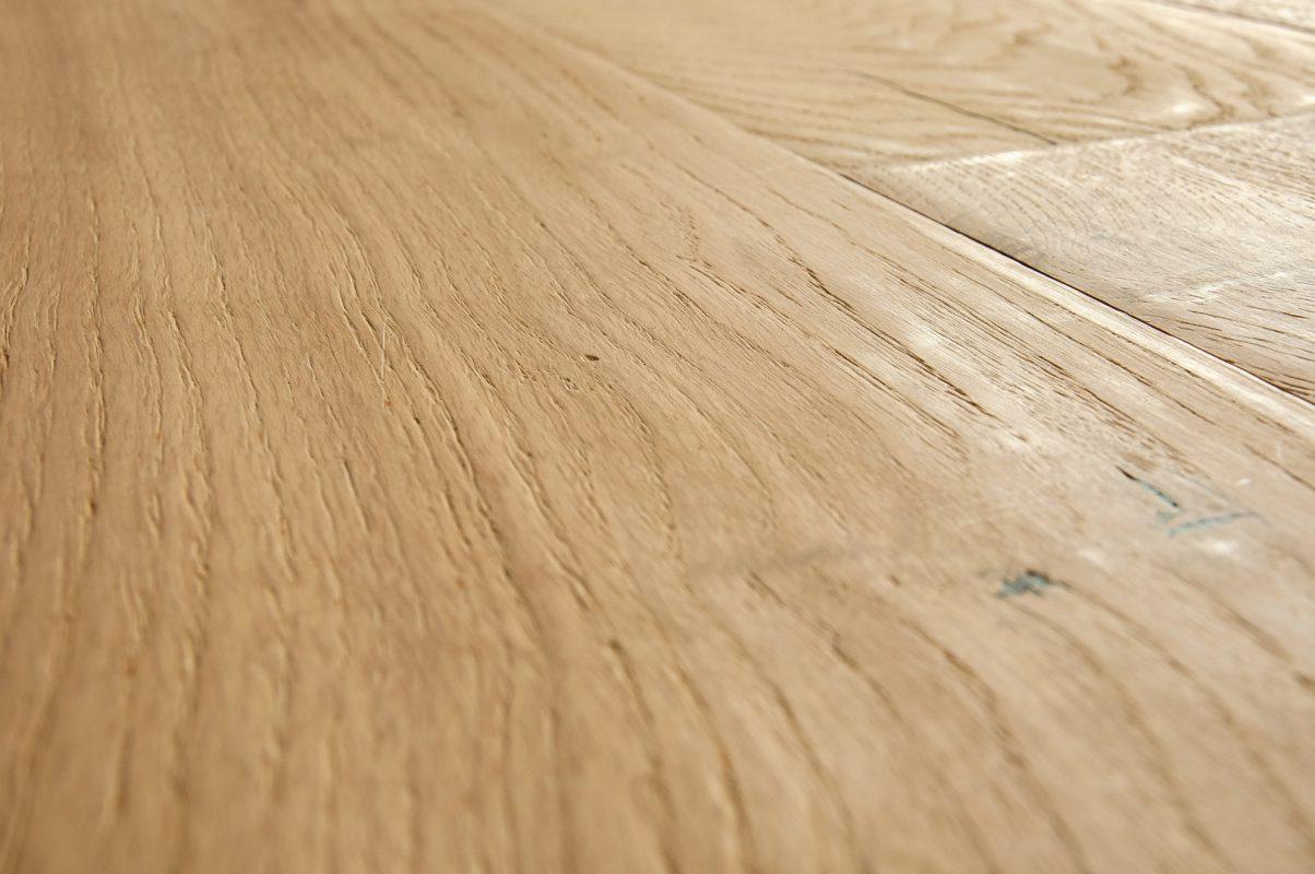 Parchet triplustratificat London Calling