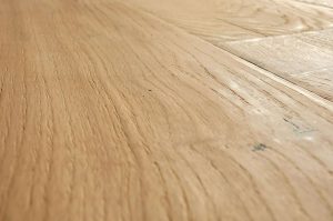 Parchet triplustratificat London Calling - imagine 7