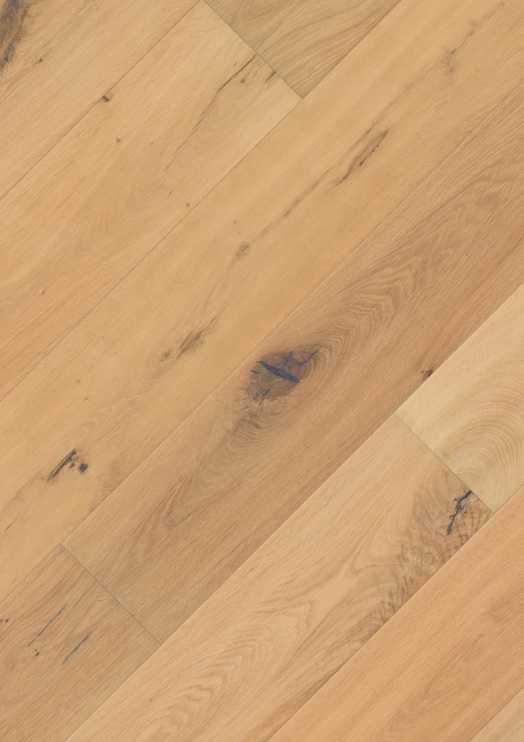 Parchet_triplustratificat_BJ1006_Oak No.4 – Notting Hill_OF-Plan