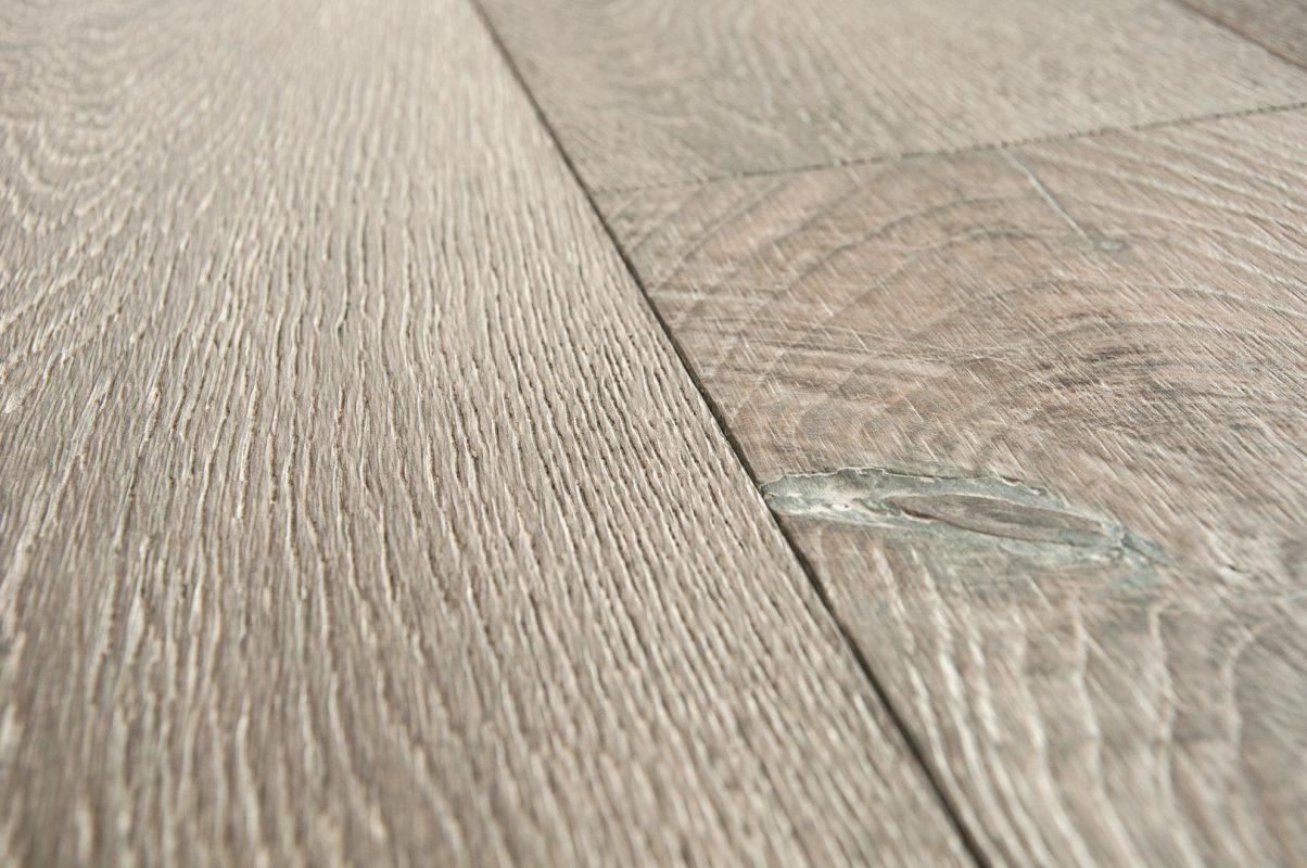 Parchet Stejar Shire Landscapes