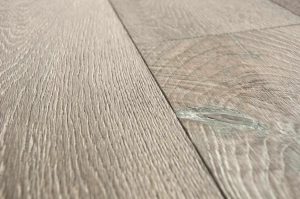 Parchet Stejar Shire Landscapes - imagine 4