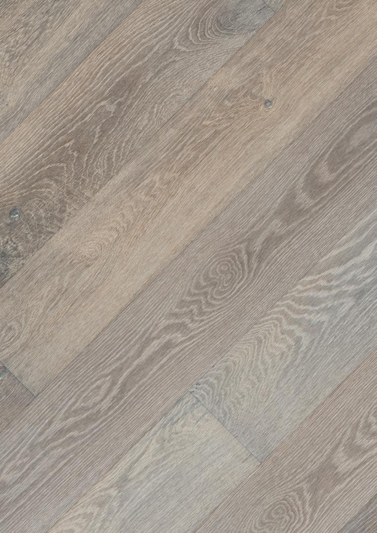 Parchet_triplustratificat_BJ1007_Oak No.5 – Devon_OF-Plan