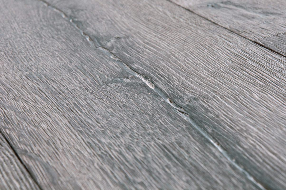 Parchet Stejar Shire Landscapes