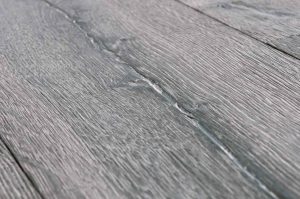 Parchet Stejar Shire Landscapes - imagine 5