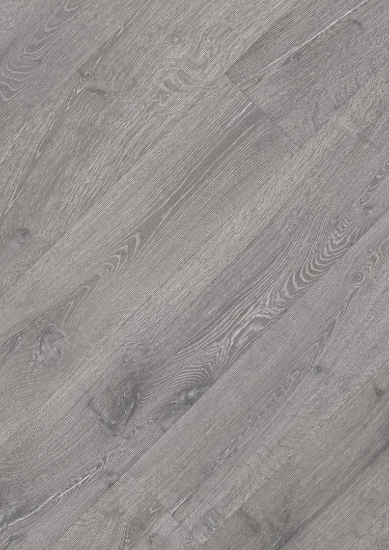 Parchet_triplustratificat_BJ1008_Oak No.6 – Dorset_OF-Plan