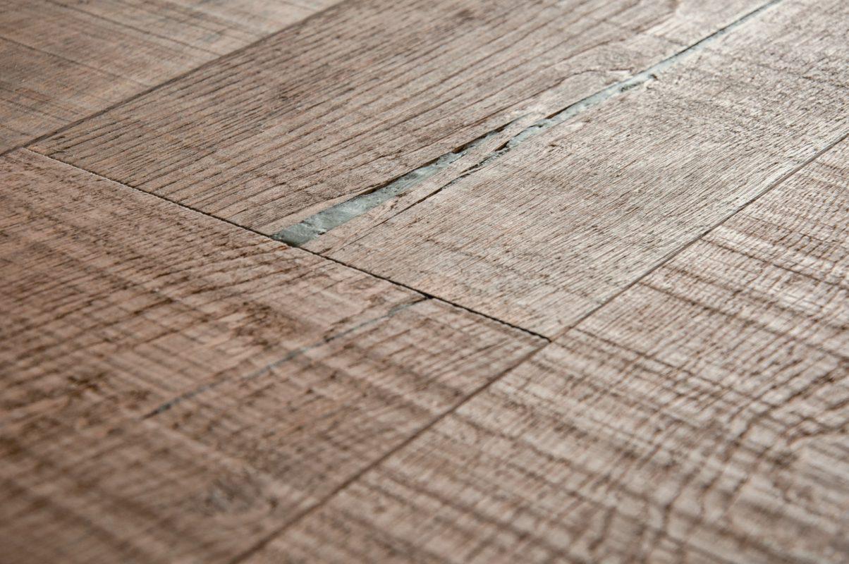 Parchet Stejar Shire Landscapes