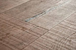 Parchet Stejar Shire Landscapes - imagine 6