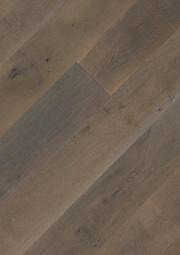 Parchet_triplustratificat_BJ1009_Oak No.7 – Somerset_OF-Plan