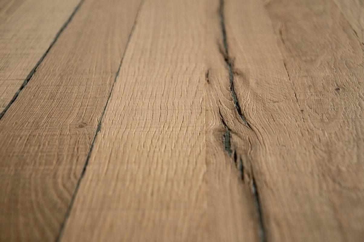 Parchet triplustratificat London Calling