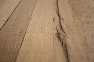 Parchet triplustratificat London Calling - imagine 8